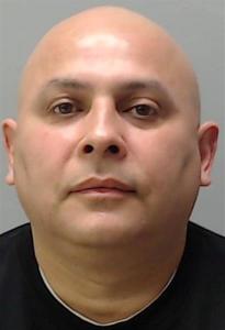 Juan Lopez a registered Sex Offender of Pennsylvania