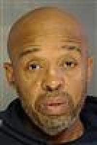 Clarence Shands a registered Sex Offender of Pennsylvania