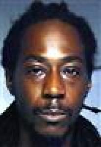 Marquis Antonio Townsend a registered Sex Offender of Pennsylvania