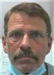 Ronald Lee Raffensperger a registered Sex Offender of Pennsylvania