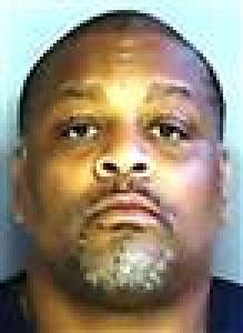 Mark Rommel Green a registered Sex Offender of Pennsylvania