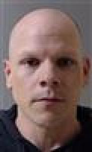 Joseph Long Richard a registered Sex Offender of Pennsylvania
