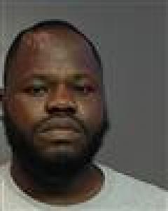 Johnathan Goodin a registered Sex Offender of Pennsylvania