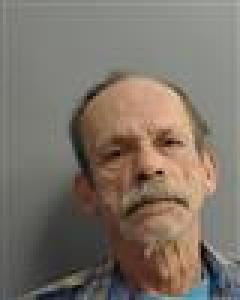 Donald Albert Day Jr a registered Sex Offender of Pennsylvania