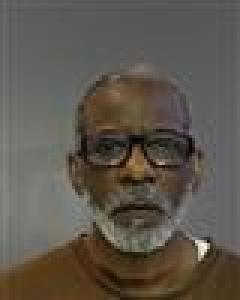 Barutialibey Kokayai a registered Sex Offender of Pennsylvania