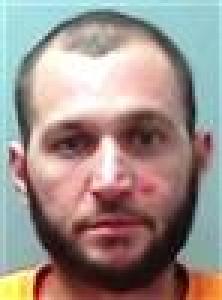 Adam Benjamin Horoff a registered Sex Offender of Pennsylvania