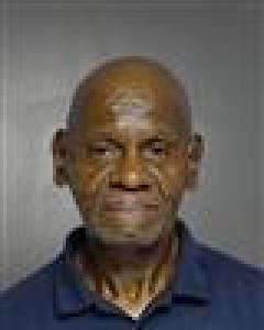 William Lee Hayes a registered Sex Offender of Pennsylvania