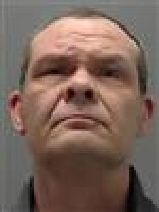 Richard Tarde John a registered Sex Offender of Pennsylvania