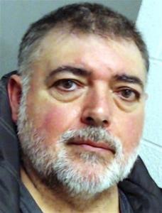 Michael Robert Mcdonough a registered Sex Offender of Pennsylvania