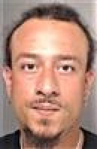 Enrique Pacheco Luis Jr a registered Sex Offender of Pennsylvania