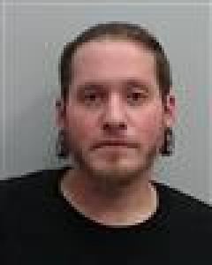 Robert John Souchuck Jr a registered Sex Offender of Pennsylvania