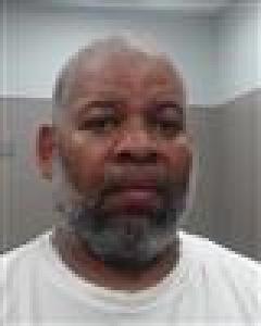 Arnold Wilson Thornton a registered Sex Offender of Pennsylvania