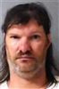 Jimmie Marion Hanson a registered Sex Offender of Pennsylvania