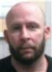 Lanious Paul a registered Sex Offender of Pennsylvania