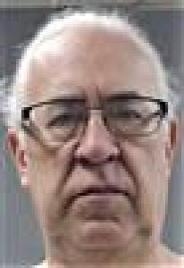 David Michael Rose a registered Sex Offender of Pennsylvania
