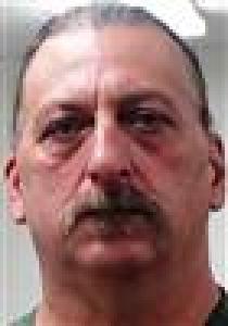 Mark Allen Darby a registered Sex Offender of Pennsylvania
