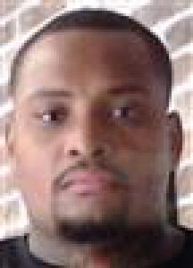 Dwayne Anthony Houston a registered Sex Offender of Pennsylvania