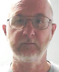 Robert Charles Schmieg a registered Sex Offender of Pennsylvania