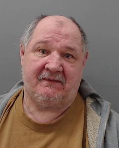 Roger Allen Faber a registered Sex Offender of Pennsylvania
