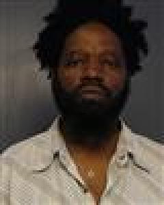 Wayne Harris a registered Sex Offender of Pennsylvania