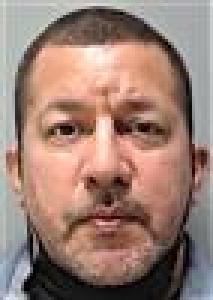 Rene Velazquez Alvarez a registered Sex Offender of Pennsylvania