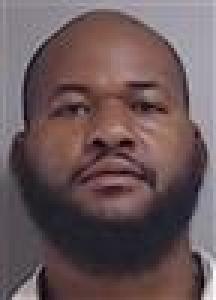 Rex Allen Sutton Jr a registered Sex Offender of Pennsylvania