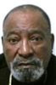 Charles Williams a registered Sex Offender of Pennsylvania