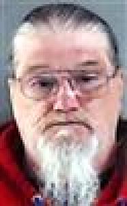 Kenneth Richard Eltringham a registered Sex Offender of Pennsylvania
