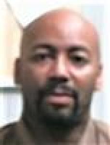 Derrek Jamal Craig a registered Sex Offender of Pennsylvania