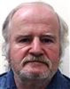 Stephen James Luce a registered Sex Offender of Pennsylvania