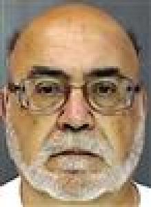 Lawrence Joseph Grasso a registered Sex Offender of Pennsylvania