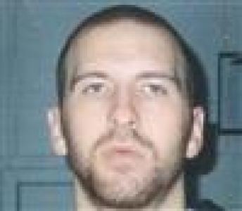 Donald Eugene Migdal Jr a registered Sex Offender of Pennsylvania