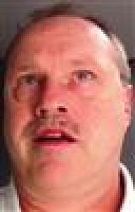 Kenneth Brian Goehring a registered Sex Offender of Pennsylvania