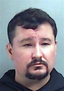 Corey James Pizzino a registered Sex Offender of Pennsylvania
