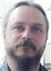 Leo King Wayland a registered Sex Offender of Pennsylvania