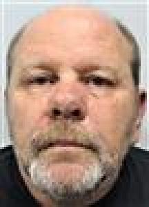 Ronald Clarence Barkley a registered Sex Offender of Pennsylvania