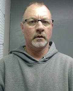 Gary John Beecher II a registered Sex Offender of Pennsylvania