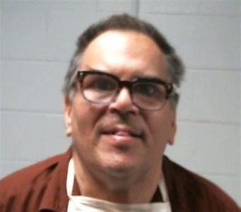 Anthony Sorrentino Stephen a registered Sex Offender of Pennsylvania
