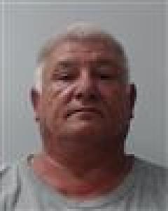 Dennis James Miller a registered Sex Offender of Pennsylvania