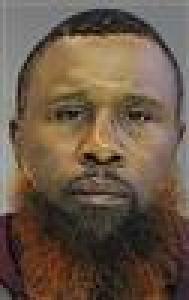 Anthony Rice a registered Sex Offender of Pennsylvania
