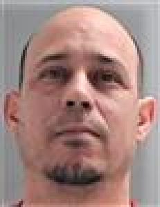 Jose Luis Rios-rivera a registered Sex Offender of Pennsylvania