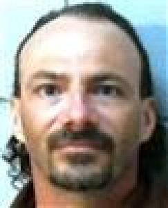 Michael R Haring a registered Sex Offender of Pennsylvania