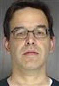 Bradley Segal Jonathan a registered Sex Offender of Pennsylvania
