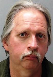 Russell Anthony Koenen a registered Sex Offender of Pennsylvania