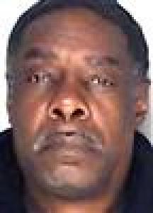 Kenneth Eugene Davis Sr a registered Sex Offender of Maryland