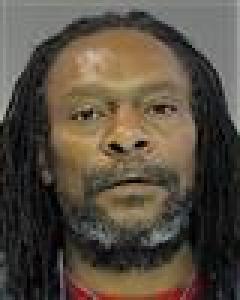 Carmichael Phillip a registered Sex Offender of Pennsylvania