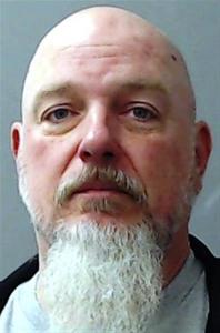 Ronald William Kaufman a registered Sex Offender of Pennsylvania