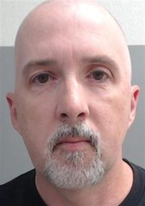 John Crouse Termin a registered Sex Offender of Pennsylvania