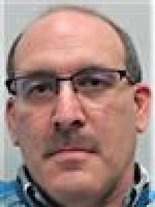 Stephan Howard Kotzen a registered Sex Offender of Pennsylvania