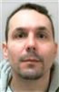 Daniel Russell Arndt a registered Sex Offender of Pennsylvania